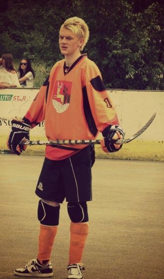 Tr�ning sa vypl�ca...